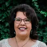 Contact Valentina Escobar